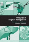 Image for Principles of Surgical Management