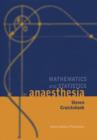 Image for Mathematics and Statistics in Anaesthesia