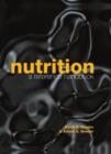 Image for Nutrition: A Reference Handbook