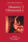 Image for Obstetric Ultrasound: Volume 2