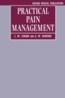 Image for Practical Pain Management