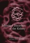 Image for Inherited Disorders of the Kidney