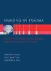Image for Imaging in Trauma