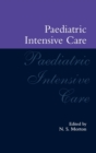 Image for Paediatric Intensive Care