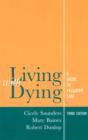 Image for Living with Dying : A Guide to Palliative Care