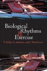 Image for Biological rhythms and exercise