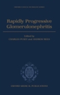 Image for Rapidly Progressive Glomerulonephritis