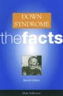 Image for Down syndrome  : the facts