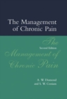 Image for The Management of Chronic Pain