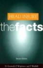 Image for Head injury  : the facts
