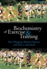 Image for Biochemistry of Exercise and Training