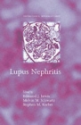 Image for Lupus Nephritis