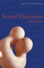 Image for Sexual Deviation