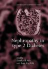 Image for Nephropathy in Type 2 Diabetes