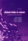 Image for Clinical Trials in Cancer