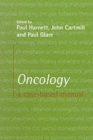 Image for Oncology: A Case-based Manual