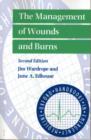 Image for The Management of Wounds and Burns