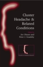 Image for Cluster Headache and Related Conditions