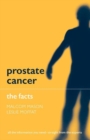 Image for Prostrate Cancer