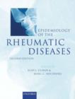 Image for Epidemiology of the Rheumatic Diseases
