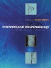 Image for Interventional neuroradiology  : theory and practice