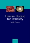 Image for Human disease for dentistry