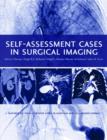 Image for Self-assessment cases in surgical imaging