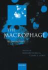 Image for The Macrophage