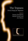 Image for The Triptans: Novel Drugs for Migraine