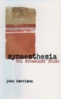 Image for Synaesthesia