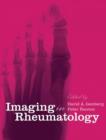 Image for Radiology in rheumatology
