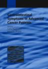 Image for Gastrointestinal Symptoms in Advanced Cancer Patients