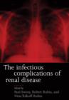 Image for Infectious Complications of Renal Disease