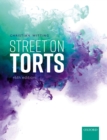 Image for Street on Torts