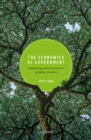 Image for Economics of Government: Complexity and the Practice of Public Finance