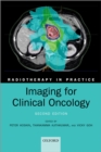 Image for Imaging for Clinical Oncology