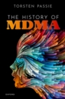 Image for History of MDMA
