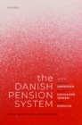 Image for Danish Pension System: Design, Performance, and Challenges