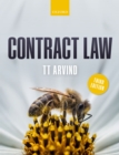 Image for Contract Law: Unfold the Problem, Reveal the Law, Apply to Life