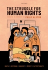 Image for Struggle for Human Rights: Essays in Honour of Philip Alston