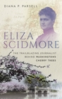 Image for Eliza Scidmore: The Trailblazing Journalist Behind Washington&#39;s Cherry Trees