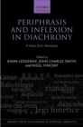 Image for Periphrasis and Inflexion in Diachrony: A View from Romance