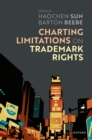 Image for Charting Limitations on Trademark Rights