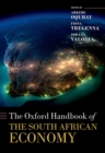 Image for The Oxford Handbook of the South African Economy