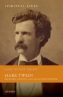 Image for Mark Twain: Preacher, Prophet, and Social Philosopher