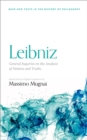 Image for Leibniz: General Inquiries on the Analysis of Notions and Truths