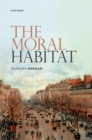 Image for Moral Habitat