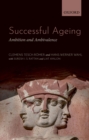 Image for Successful Aging: Ambition and Ambivalence
