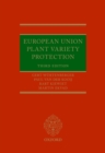 Image for European Union Plant Variety Protection