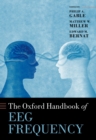 Image for Oxford Handbook of EEG Frequency